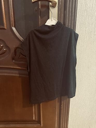 vadalaskalar: Kofta — 5