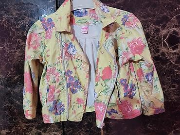 ehtiyaci olana verilir: Pencəklər — 1