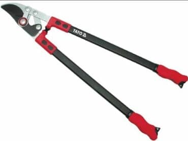 cnc demir kesim: Bag qaycisi Yeni Keyfiyyətli Argenal Polşa Istesali yeni ünvan koroglu — 1