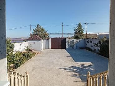 9 mkr: 4 otaqlı, 110 kv. m, Kredit yoxdur, Yeni təmirli — 5
