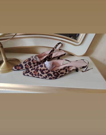 Botinka və botilyonlar: 90 — 1