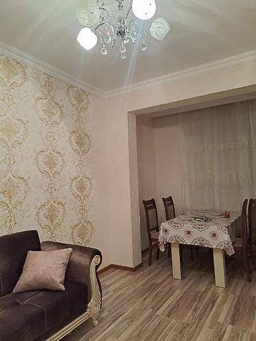 zabrat ev: 20 yanvar xanımlara verlir metrosu 5 2 ci mertebesi 2 otağ 2 3 — 6