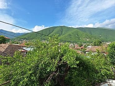 şəki rayonu: 120 kv. m, 3 otaqlı, İnternet, Telefon, Qaz — 6