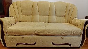divanllar: Klassik divan, Divan, Bazalı, Açılan — 1