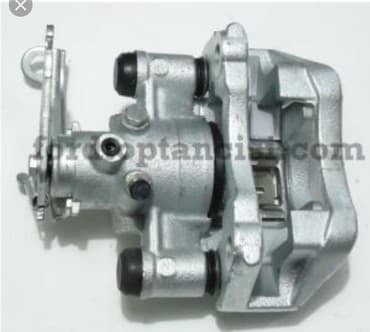 Supportlar: Ford TRANSIT, Türkiyə, Yeni — 2