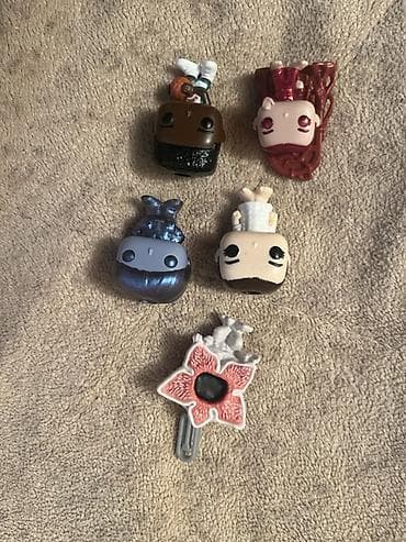 statuya: Satilir hamsi 40 azn — 1