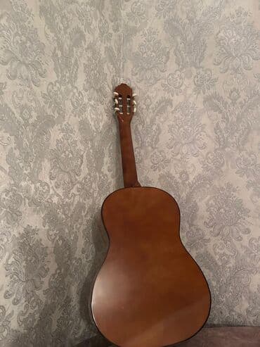 gitara klassik: Klassik gitara, Suzuki, Yeni — 2