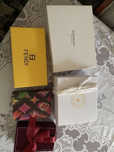 подарки для мужчин: Brand qablasmalar — 1