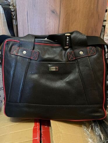 hermes cantası: МОШЕННИКИ МИМО !!!! !!!От БРЕНДА TONELLI ИТАЛИЯ) СТРОГИЙ ОРИГИНАЛ — 16