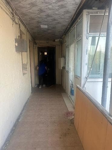 razin kirayə ev: 2 otaqlı mənzil – şəhər mərkəzinə yaxın, yaşayışlı məhəllədə - — 3