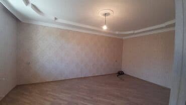 купить дом на баилово: Поселок Бинагади 4 комнаты, 125 м², Свежий ремонт — 5