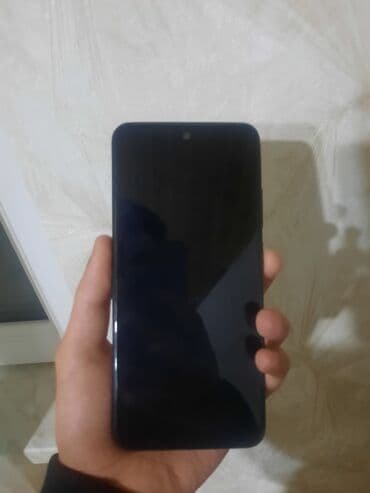 redmi not 10 c: Redmi Note 10, 64 GB, rəng - Yaşıl, Barmaq izi — 2