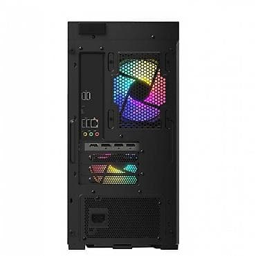 ps icare: Model-Legion T5 26AMR5 Prosessor-AMD Ryzen 7 Prosessorun kodu-5800 — 2