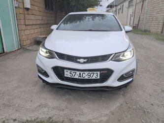 opel astra katalizator: Salam gencededi hazır lizigdedi taksi icazəsinə kimi var 36 ay 572 man — 9