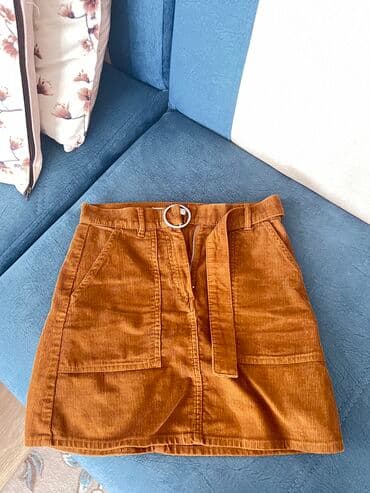 qalıcı qadın ətirləri: Xs Yenidir velvet parçadan bütün mövsümə uyğundu — 2