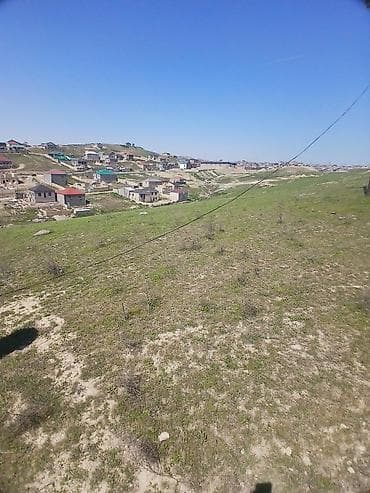 fatmayi kiraye evler: Tikinti — 4