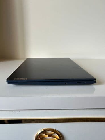 dernegul kombi: İşlənmiş Lenovo IdeaPad, 15.6 ", Intel Core i3, 512 GB — 2