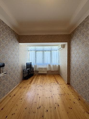 hövsanda bina evi: 2 otaqlı, Yeni tikili, 51 kv. m — 6