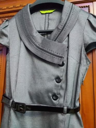 donlar 2024: 💥65 Azn-ə alımışam .Hazırda13 AZN-ə satıram. ✔️Geyilməyib ✔️Təzədir — 4