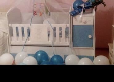 Normal iwtek veziyetdedi