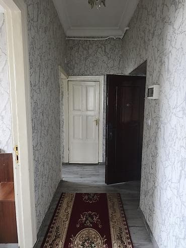 studio menziller: Gəncə ş.H.Əliyev pr.dəmir yolu vağzalına yaxın 32 nömrəli məktəblə — 5
