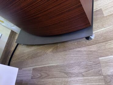 Динамики и колонки: Б/у Klipsch Колонка, Тип - Акустическая — 8