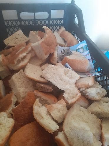 Guru corek kisesi 4 azn barter etmek olar toyug fere ile. 055 880