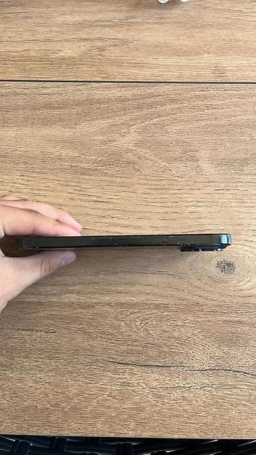 iphone 5s 16: IPhone 15, 128 GB, Qara, Simsiz şarj, Face ID — 5