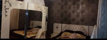 qaracuxurda ev: 120 kv. m, 4 otaqlı — 5