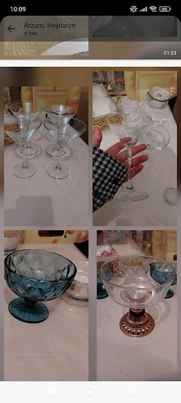 sfinks satilir: Vinil val, Reggae, 1 il, Pulsuz çatdırılma, Ünvandan götürmə — 4