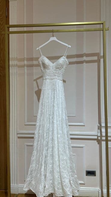 швабра с отжимом баку: Ziyafət donu, Maksi — 3