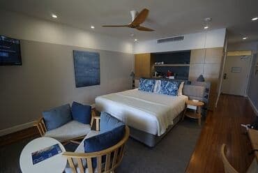 nərimanovda kiraye evler: **********Hotel bir gun 25 azn******** — 1