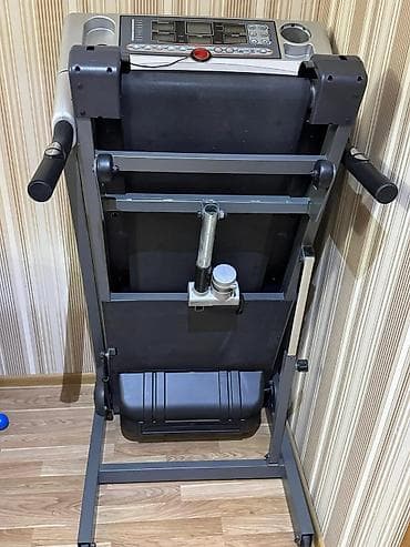 dağ: Proteus MG-6520 qaçış yolu 130 ceki dağ rejimi var vacapa yazin - — 3