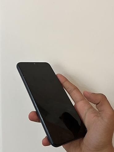 fl studio full: Samsung Galaxy A13, 32 GB, rəng - Qara, İki sim kartlı — 2