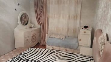 günəşli: Bakı, Köhnə Günəşli, 3 otaqlı, Köhnə tikili, 80 kv. m — 7