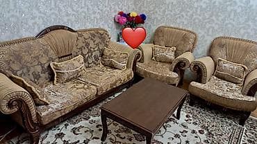 Üst geyimi: Kürk, rəng - Boz — 1