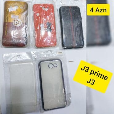 samsung core 2: Samsung galaxy kabrolari qadin ve kisi ucun yeni ve kohne modeler — 7