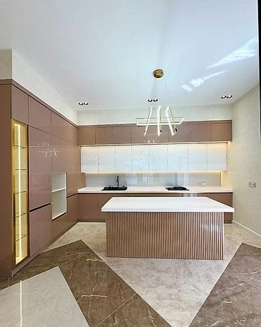 yevlax mebel: Metbext mebelerinin yuksey keyfiyetle yigilmasi ve qurulmasi yerinde — 5