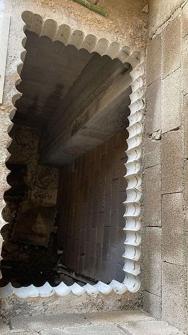 tavan ustası: Vüqar Usta | Beton Kəsmə və Karot Xidməti - Bakı, Sumqayıt və Qarabağ — 4