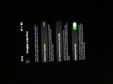 IPhone 14 🌼Təcili satılır boş adamlar narahat edmesin