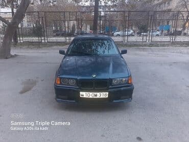 bmw i3: Salam maşın mator yağ yemir karopqa əla mosd əla sənətlər qaydasında — 1