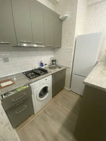 sumqayit bina evi: Suraxanı rayonu,Yeni gunəslidə D massivi Xezer insaat 2 de yeni — 3