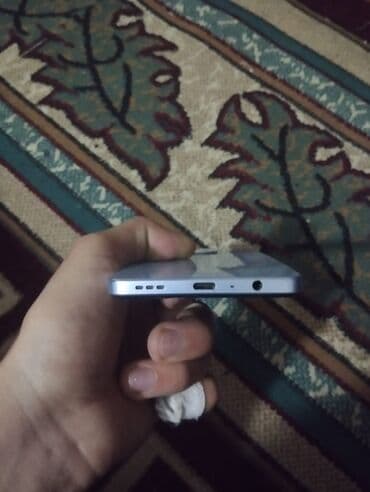 huawei p30 pro qiymeti: Oppo 3, rəng - Mavi, İki sim kartlı — 4