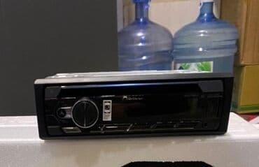 где заказать чехлы на авто: Son qiymetdi!!!! — 2