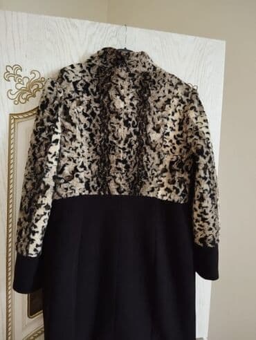 поп ит купить в баку: Palto alınib 300 azn təzədən secilmir razmer 48 — 2