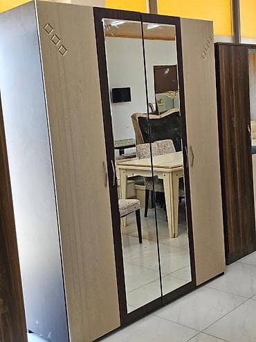 *✅Dolab satılır* Qıymet - 220 azn *Catdırlma pulsuzdur*afa Olculerı