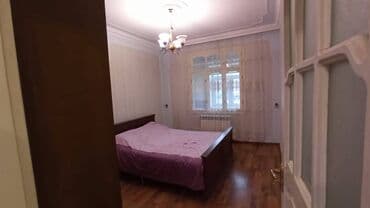 inşaatçılar kirayə: Yeni Yasamalda Dadaş Bünyadzadə və Xiyabani küçələrinin kəsişməsində — 12