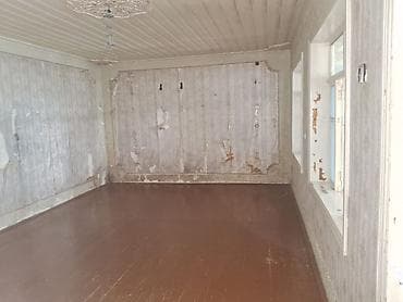 lokbatanda kiraye evler: 5 комнат, 260 м² — 7