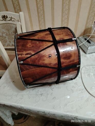 nağaralar: Yeni yigdrmsam 2 mikrafon uzler yeni mikrafon yeni zeng vatsap işleyir — 1