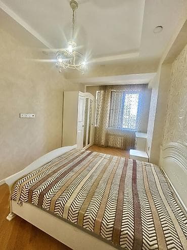 babək: - Elmlər Metrosun Yanında - Bakı Dövlət Universitetin yaxınlığında - — 7